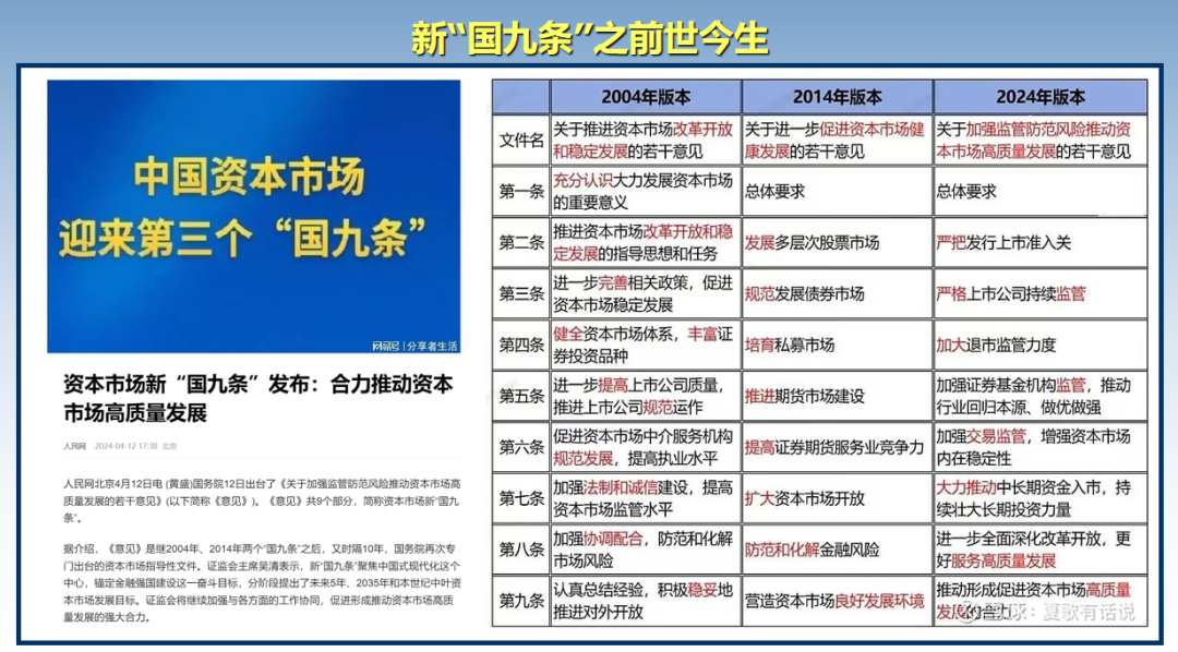 2024澳门开奖结果,衡量解答解释落实_Advanced69.884