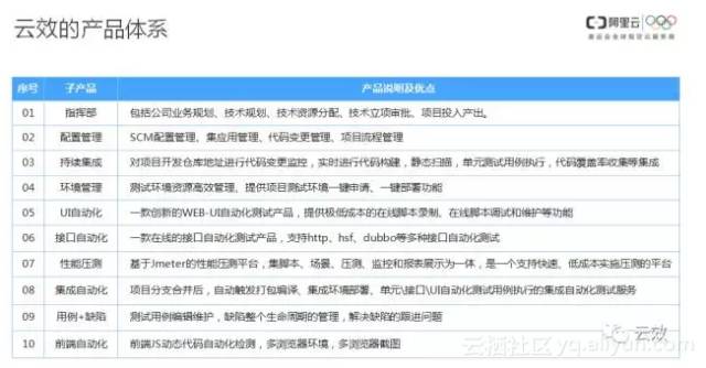 新澳门六开奖号码记录,迅捷解答解释落实_经典款84.182