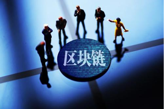 苏格拉瓦最新作品深度探索与细致剖析，全面评测介绍（11月8日新作）