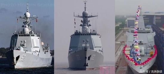 深度解析，最新战列舰优劣与挑战，11月8日最新资讯