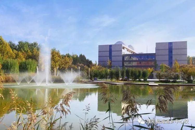 武汉大学周边自然秘境，远离尘嚣的心灵探索之旅（11月8日最新）