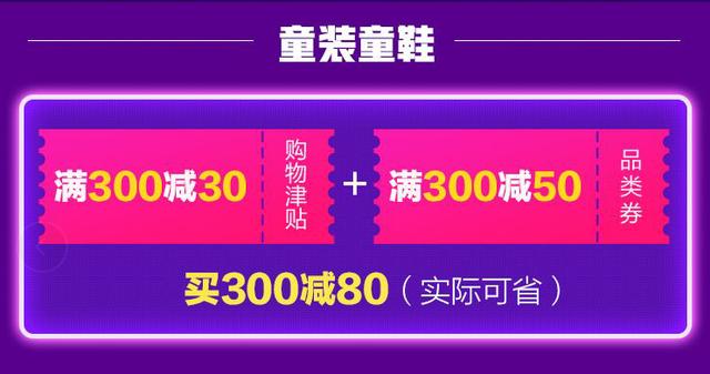 初告白 第118页