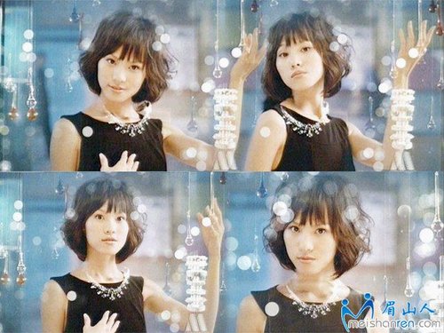 揭秘Olay最新广告女主角诞生之路，11月8日广告新星诞生记