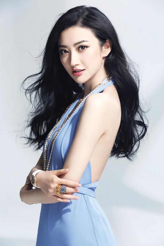 admin 第121页