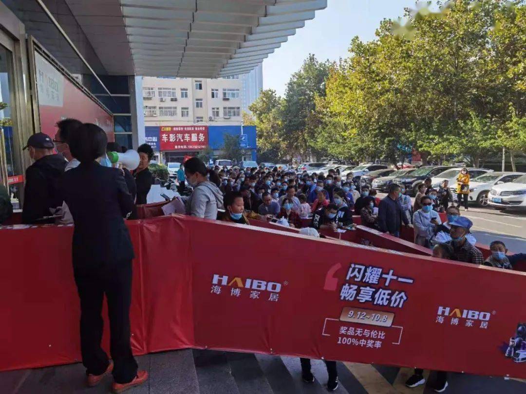 林莉闪耀时刻，见证其在时代中的独特地位