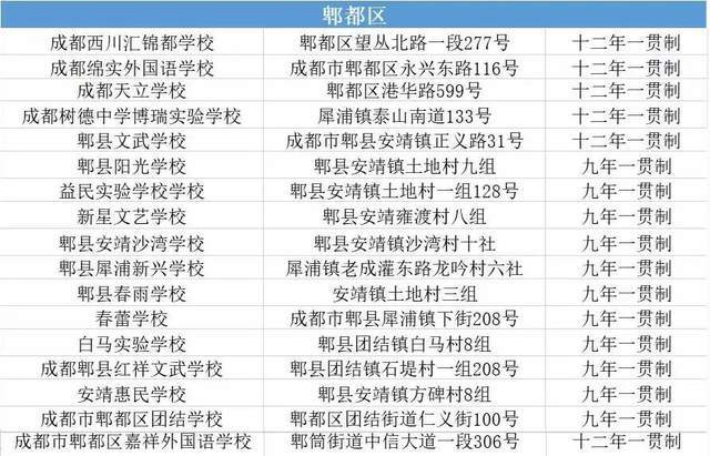 浅笑轻吟梦一曲 第117页