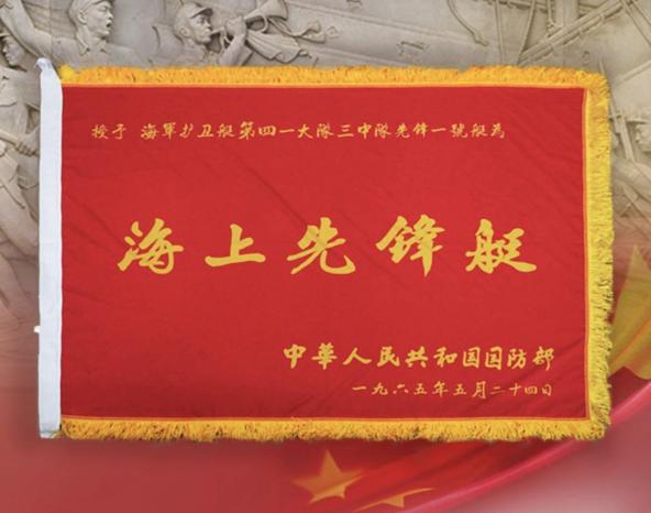 揭秘特殊荣誉背后的军衔故事，揭秘军衔背后的温馨故事与特殊荣誉揭晓时刻