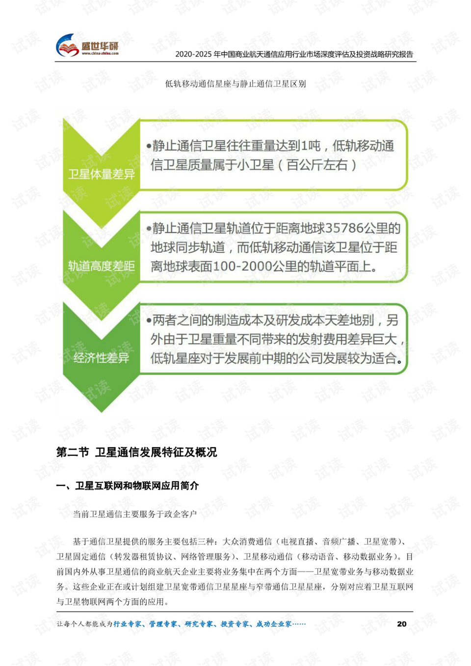 森久 第114页