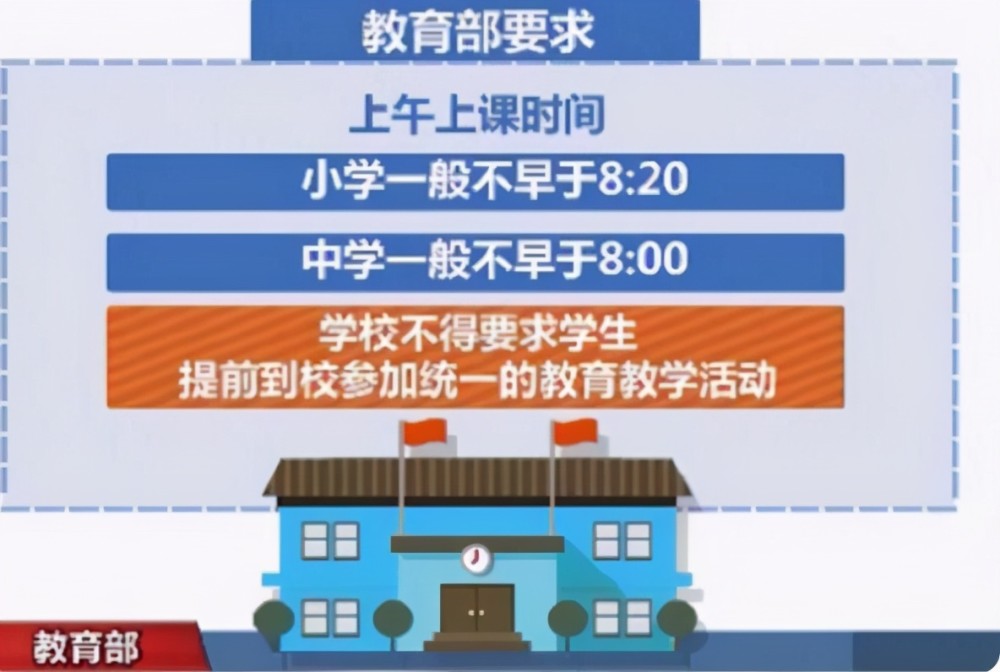 跃变之章，口袋最新作学习之旅，自信闪耀成就无限可能梦想