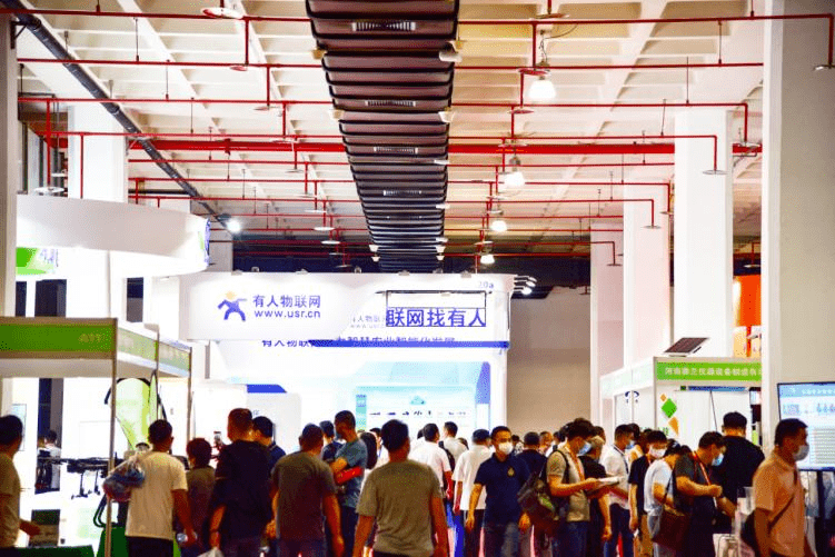 揭秘，最新破解框架背景、进展与影响——揭秘11月8日最新破解技术动向