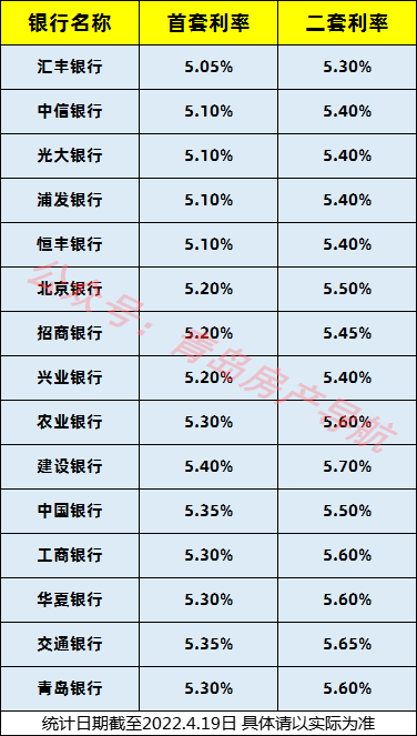 独家揭秘，二胎新篇章的温馨趣事连连看（最新消息）