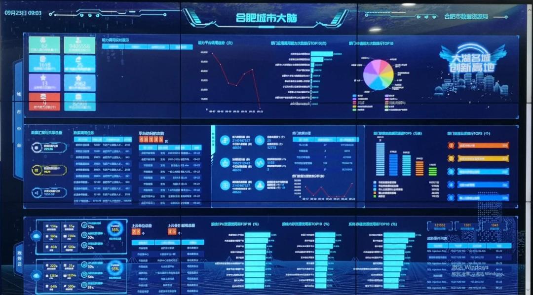 2024版澳新资料精准免费分享，安全策略深度解析_精选OGI822.62
