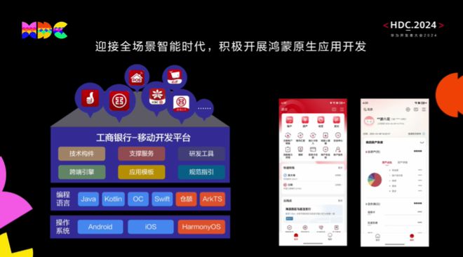 管家婆一码一肖全面汇总，数据解析版DLP646.02更新