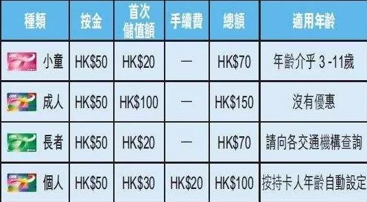 回眸最初 第114页