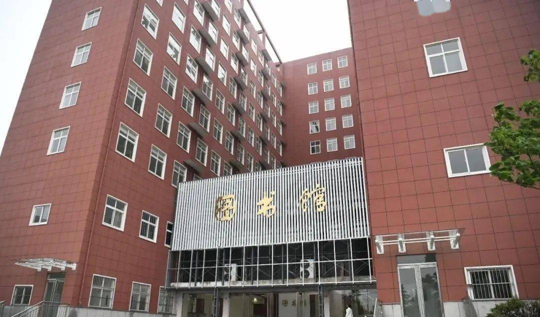揭秘烟台福山今日招聘热点，职场福音，共创未来机遇！