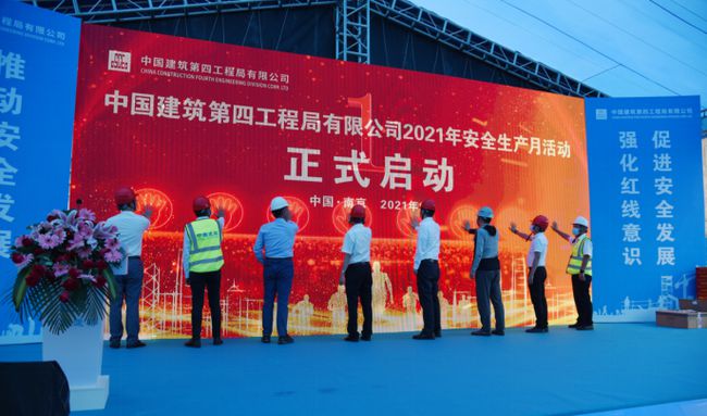 11月8日职称评审最新政策解读，特性、体验、竞品对比及用户群体深度剖析