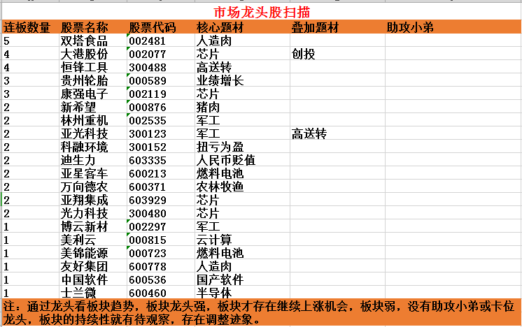 最新禁养目录解读与探讨，11月8日版禁养规定概述