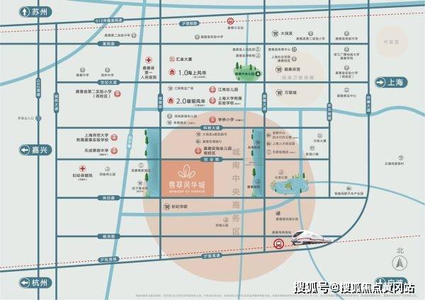 茄子视频最新版发布回顾，时代印记与影响力解析
