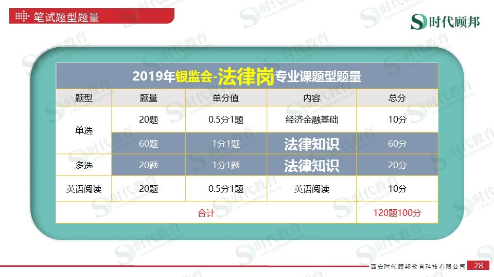 江南烟雨断桥殇 第111页
