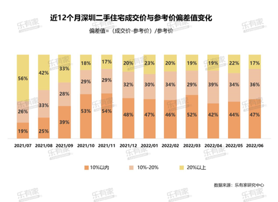 澳门四肖精准预测，期期中特安全解读_自助版KDY24.14