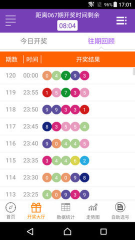 2024今晚澳门开什么号码,最佳精选解释_完整版533.57