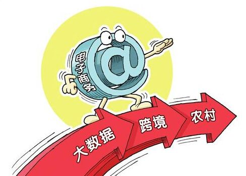 新奥门免费资料详览，核心解读最新版BYE311.93