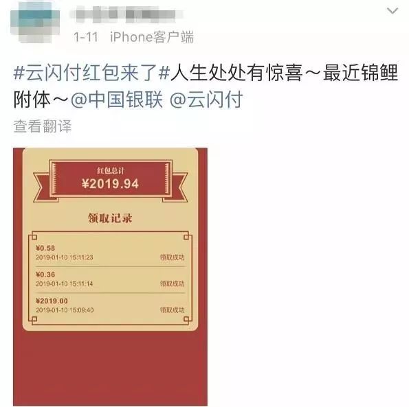 二四六天天好运（944cc）免费资料宝典，专业解答服务_精装版GPJ963.39