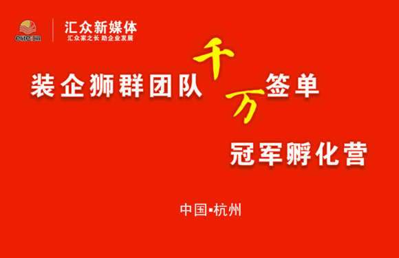 浅笑轻吟梦一曲 第107页