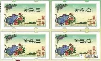 澳门正版资料大全生肖卡，时代资料详释精编版XWN310.79