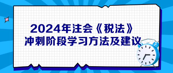 admin 第109页