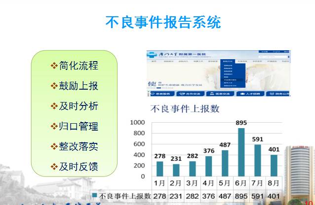 2024年新奥正版资料无偿共享，安全评估策略方案——ZSM243.38版更新