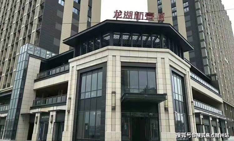 管家婆一语中的，图库精选解析版_ITG249.36