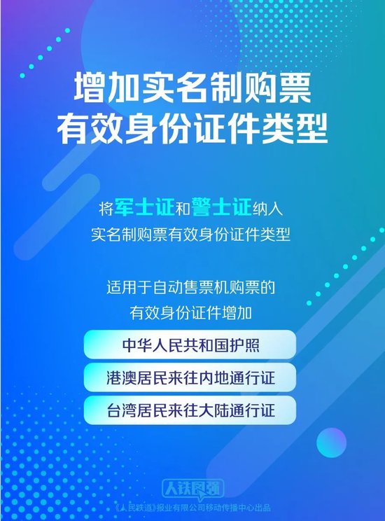 云烟 第105页