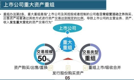 香港二四六资料精准解析：企业版UTS785.34，三重保障解析详尽