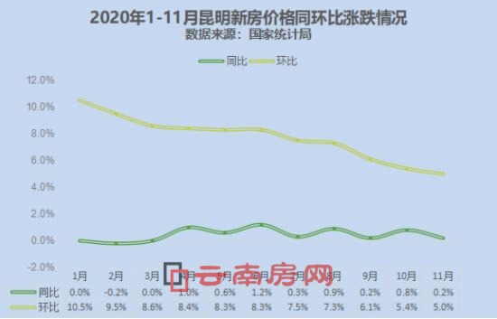 江南烟雨断桥殇 第104页