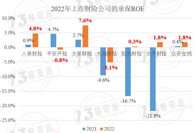 澳门免费精准旅游团攻略及安全设计解析：个人版SVG数据解析