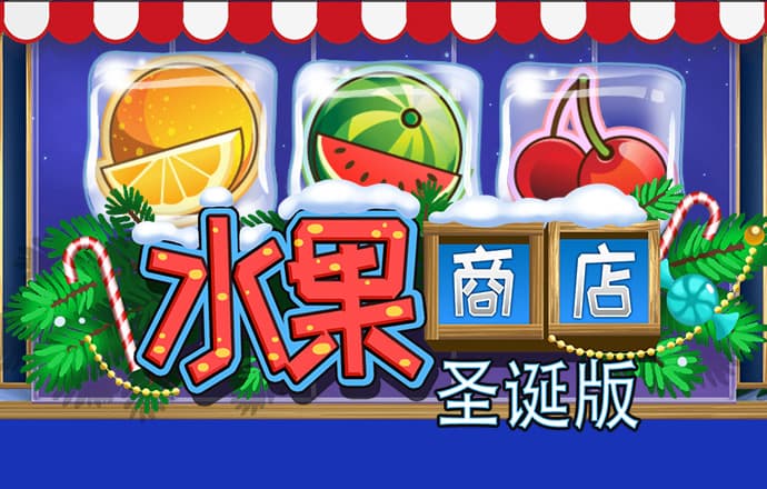 回眸最初 第102页