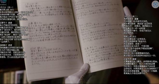 陆川最新言论引热议，深度探究某某观点解析