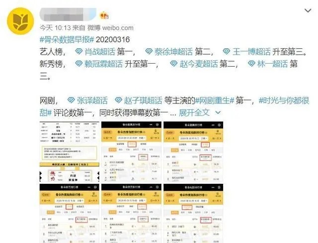 香港今晚必中一肖，数据分析揭秘_编辑版COR192.79