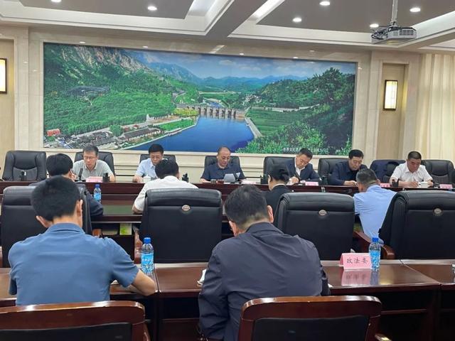港媒高层秘闻揭秘，最新报道获取与解读指南