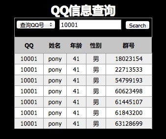 澳门新码公布：内部一码精准解析，WDC308.32编程版赢家揭晓