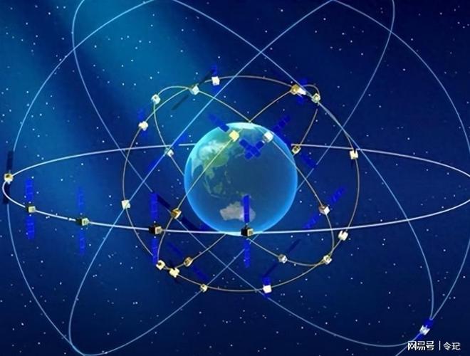 北斗导航新纪元，最新版下载，科技引领未来生活新篇章（2024年11月10日）