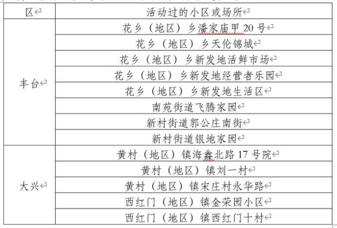 历年十一月十日新冠肺炎会议回顾，风云再起，最新会议聚焦抗疫进展