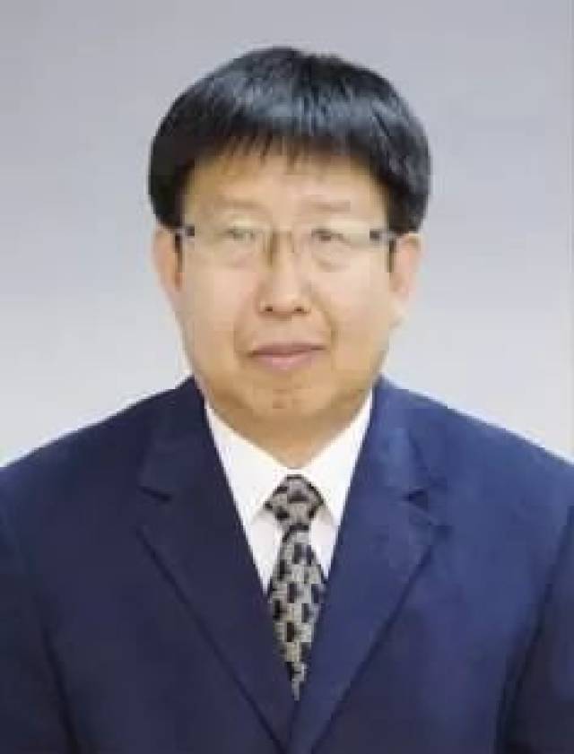 江南烟雨断桥殇 第100页