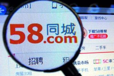 揭秘本周遵义后厨最新招聘信息，职场新机遇，求职要领一网打尽！