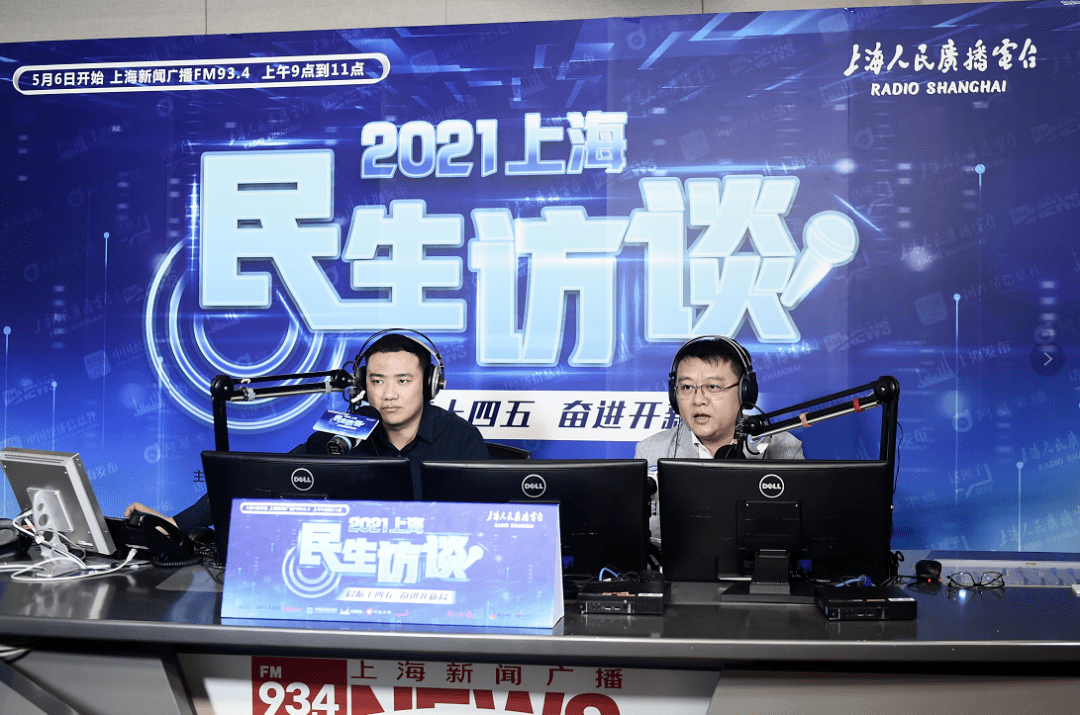 初告白 第96页