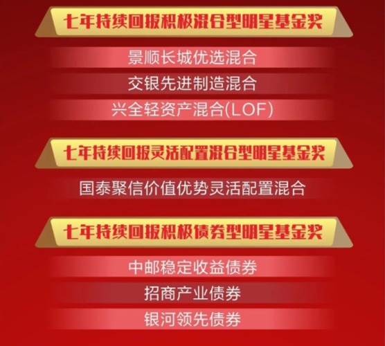 今年大同行最新消息全面解析，特性、体验、竞品对比与用户洞察