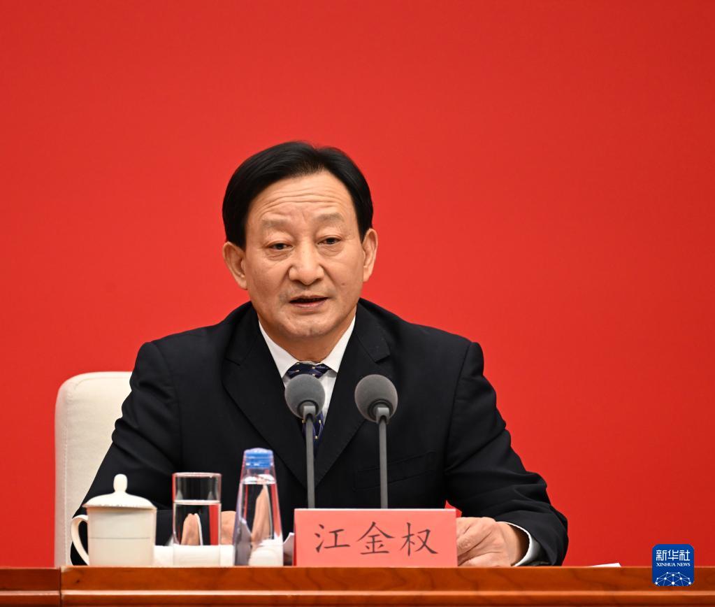 花开无言 第90页
