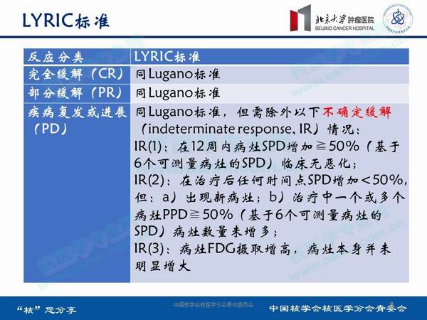 OBJ727.32精华版：新澳精准资料第221期安全评估策略免费分享