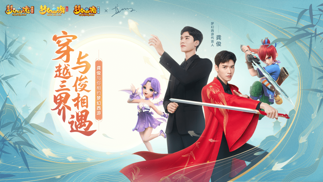 2024新奥天天免费资料,图库热门解答_明星版AYN376.56